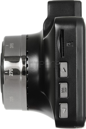 Видеорегистратор DIGMA FreeDrive 350 Super HD Night