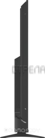 Телевизор Blaupunkt 65UGC5500T