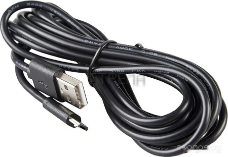 Видеорегистратор SilverStone F1 VideoJET