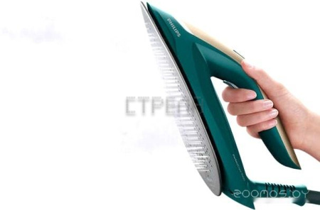 Утюг Philips PSG7140/70