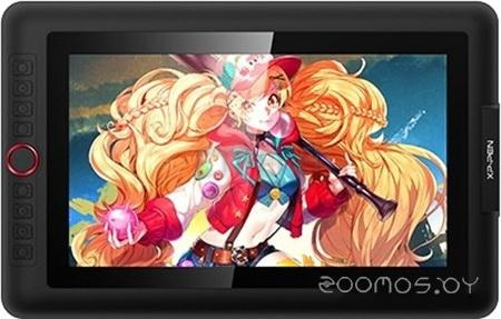 Интерактивный дисплей XP-Pen Artist 13.3 Pro