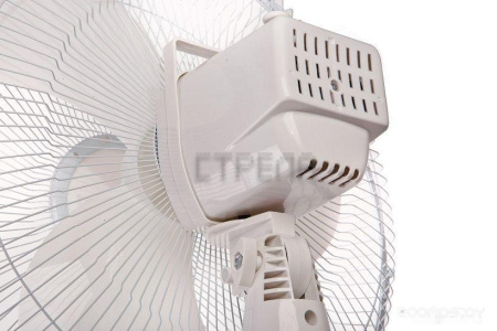 Вентилятор Sturm SF4005