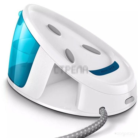 Утюг Philips GC6722/20