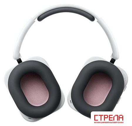 Наушники Nothing Headphone A (розовый)