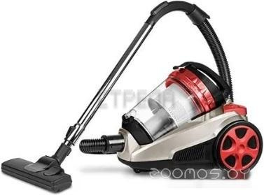 Пылесос Crown CT42055