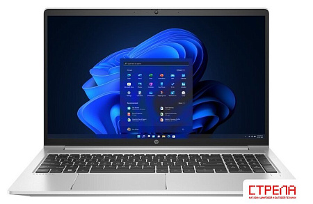 Ноутбук HP ProBook 455 G9 5Y3S0EA