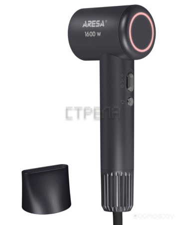 Фен Aresa AR-3233