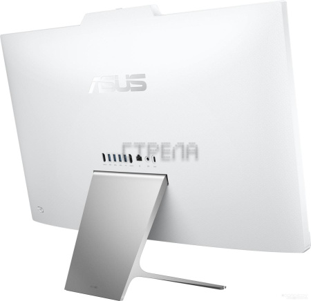 Моноблок Asus F3702WFAK-WA0060