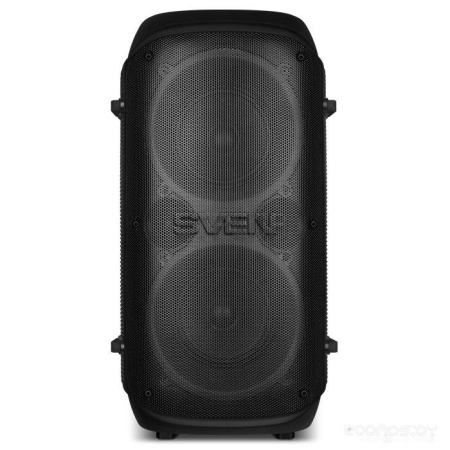 Колонка для вечеринок Sven PS-800