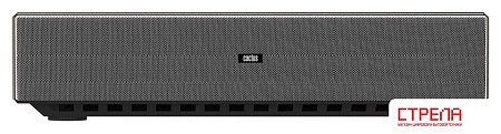 Проектор CACTUS CS-U2.B
