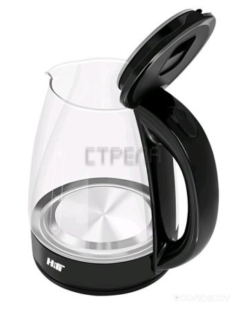 Электрический чайник HiTT HT-5022