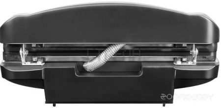 Многофункциональная сэндвичница Redmond Мультипекарь RMB-611