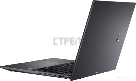 Ноутбук Asus ZenBook 14 UM3402YA-KP838