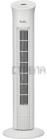 Вентилятор Ballu BFT-110R