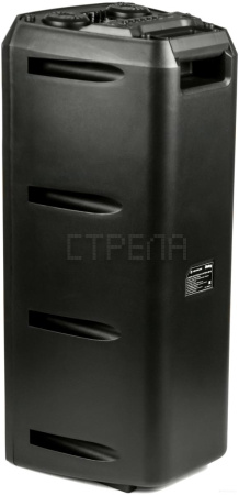 Беспроводная колонка DIALOG AO-12