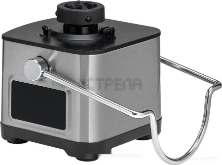 Соковыжималка Scarlett SC-JE50S64