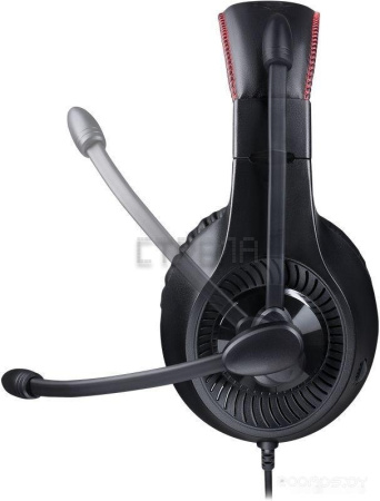 Наушники Redragon Pelias