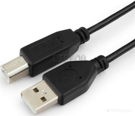 Гарнизон GCC-USB2-AMBM-1.8M 1 м