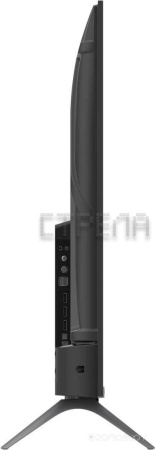 Телевизор Skyworth 50G66G