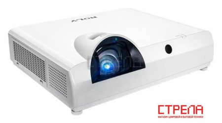 Проектор Roly RL-S380U