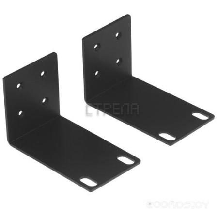 Управляемый коммутатор 2-го уровня ? DGS-1210-10MP/FL2A