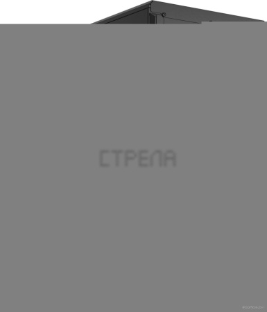 Корпус Fractal Design Meshify 2 Lite RGB Black TG Light Tint FD-C-MEL2A-05