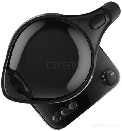 Электрический чайник Braun WK5115BK