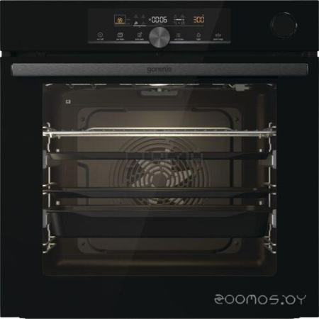 Духовой шкаф Gorenje BSA6747A04BG
