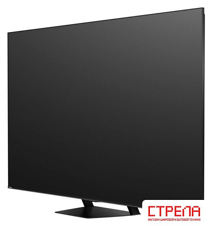 MiniLED телевизор Hisense 65U7S PRO