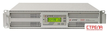 Источник бесперебойного питания Штиль SR1103L