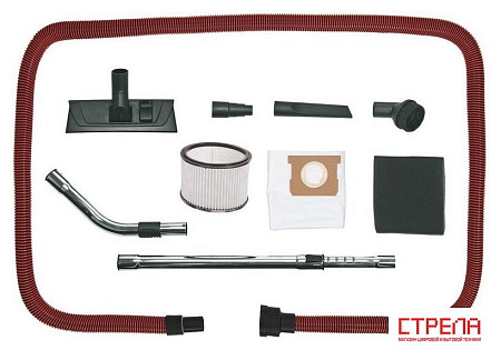 Пылесос Einhell TE-VC 2340 SACL