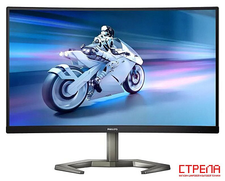 Игровой монитор Philips 27M1C5200W/00