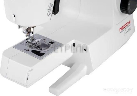 Электромеханическая швейная машина Necchi 300