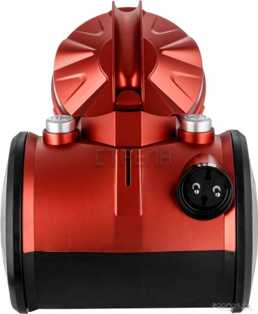 Пылесос Brayer BR4207