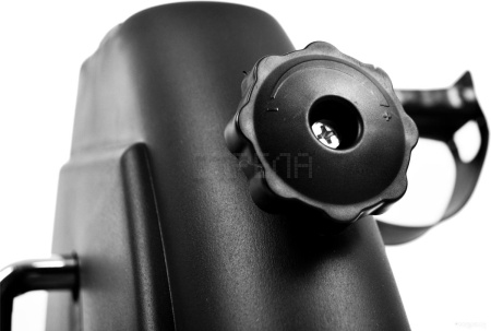 Велотренажер Atlas Sport Mini