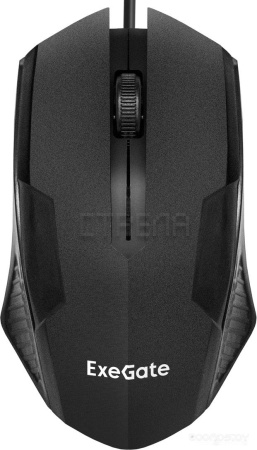 Мышь Exegate SH-9025S