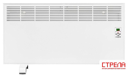 Конвектор iVigo EPK4590E25