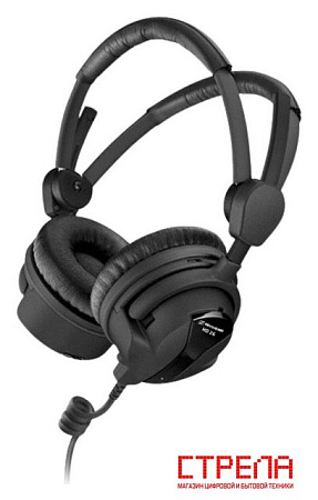 Наушники Sennheiser HD 26