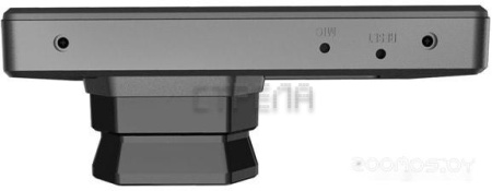 Автомобильный видеорегистратор DIGMA FreeDrive 208 Dual Night FHD