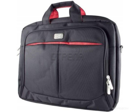 Сумка для ноутбука PC PET TN6903BKLS