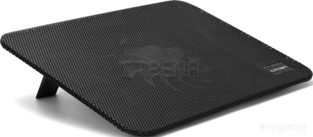 Подставка CrownMicro CMLS-400