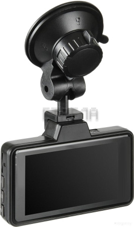 Видеорегистратор DIGMA FreeDrive 350 Super HD Night