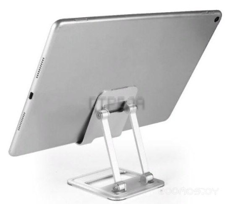 Подставка Evolution PS110