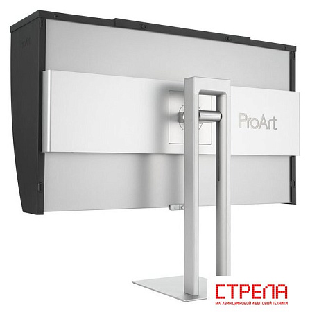 Монитор ASUS ProArt PA32UCDMR-K