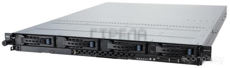 Корпус Asus RS500-E9-RS4