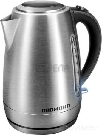 Электрический чайник Redmond RK-M172