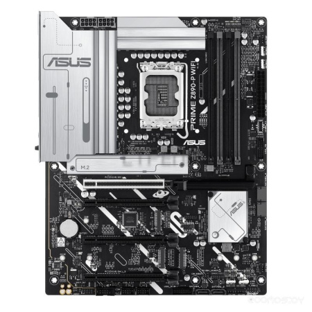 Материнская плата Asus PRIME Z890-P WIFI