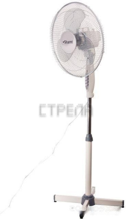 Вентилятор Sturm SF4006