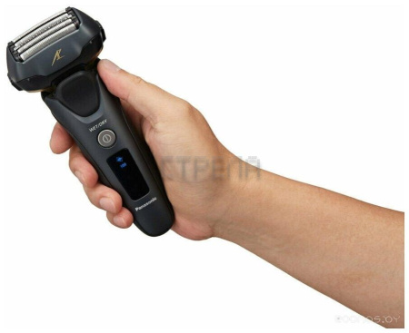 Электробритва Panasonic ES-LV97