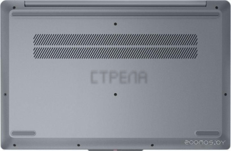 Ноутбук Lenovo IdeaPad Slim 3 15AMN8 82XQ00K0UE